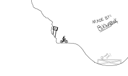 Ski Adventure