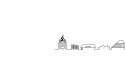 Tiny Town