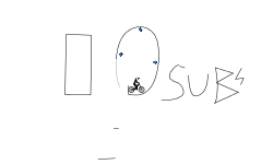 10 Subscriber Special Hold Up