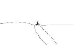 WORKING Cave Auto