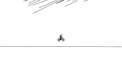 Killer
