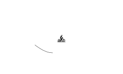 Auto track 1