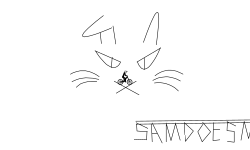 SamDoesMusic (Description)