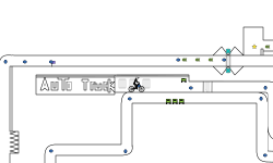 AutoTruck