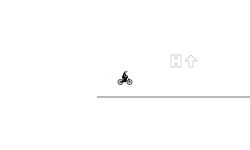 Blob Hillclimb