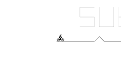 Sub track 2.0