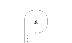 Time Trial (desc)