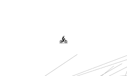 Brake Drop Off