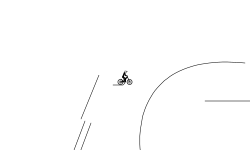 Looping Mayhem 3
