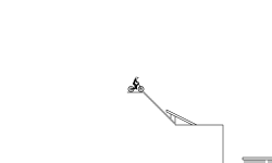 Urban Downhill 2
