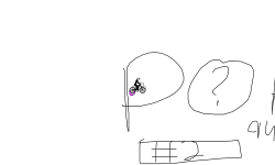 Pop quiz #2