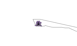 Down Hill [blob]