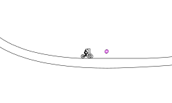 BMX Trials (Desc)