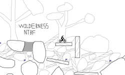 Wilderness NTBF