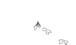 Rock Ride