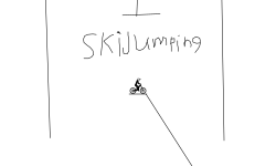 competition#2 results(desc)