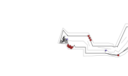 the rage of trials.....