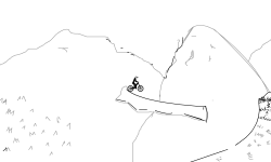 Nature Contest