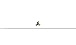 Not a halfpipe