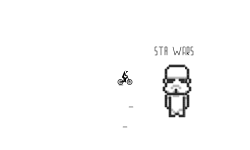 STA WARS