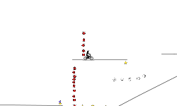 BMX BIKE 10!!!!!!!!!!!!!!!!!!!