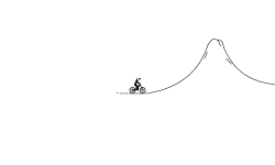 Max jumps