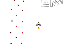 Helicopter test