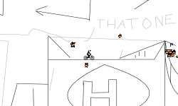 Helicopter skool(Preview)