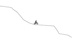 paper track#6