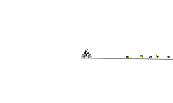 Longest Jump ???
