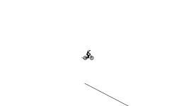 53 second auto