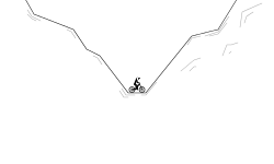 Track 87: Short Climb