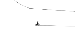 Tips and Turns