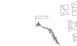 RED BULL RAMPAGE