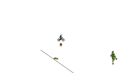 AUTOCHOPPA