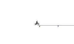 Is this broken