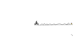 Rocky Road Race