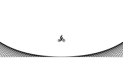 Halfpipe