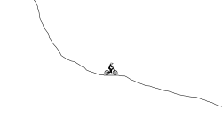 Another Detailed Track By Me!!