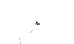 to be continued