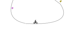 mr bad track