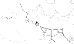 Mountain Run-Preview