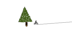 Josh's Christmas