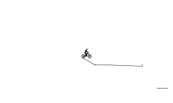 Hold Up (BMX)