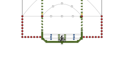 Boxxing Arena