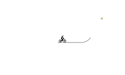 long jump