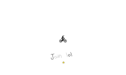join up lol