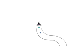 tunels