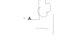 asdsad