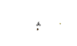 heli